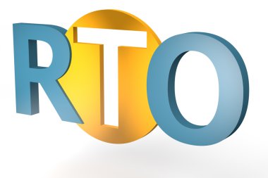 kurtarma zaman objektif