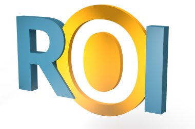 yatırımın geri dönüşü