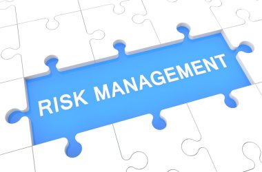 risk yönetimi