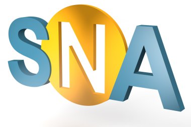 Sistem ağ mimarisi