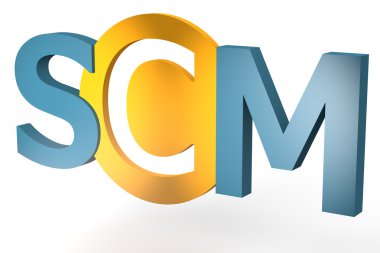 Tedarik Zinciri Yönetimi