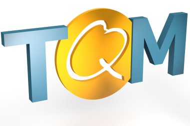 Toplam Kalite Yönetimi