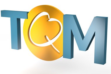 Toplam Kalite Yönetimi