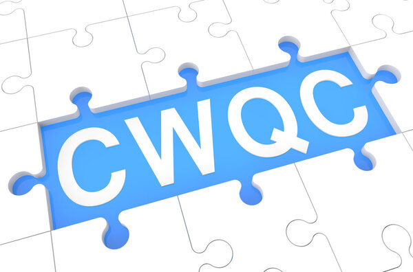 Широкий контроль качества
