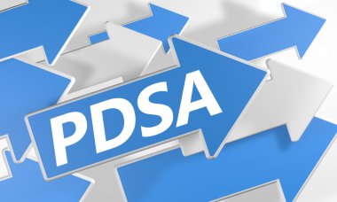 plan çalışma Yasası