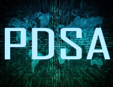 plan çalışma Yasası