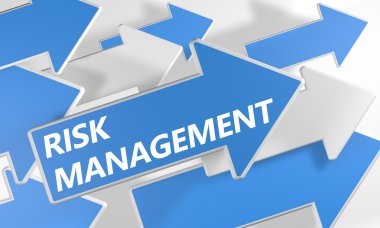 risk yönetimi
