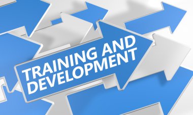 Eğitim ve Geliştirme