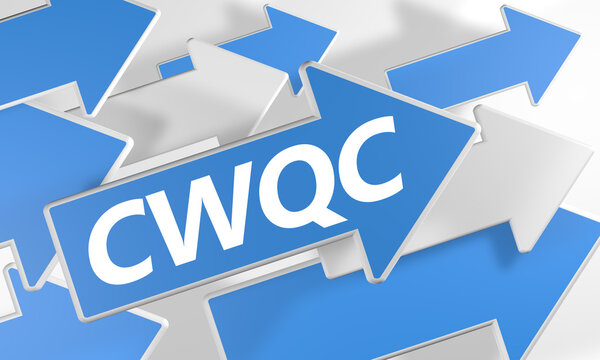 Широкий контроль качества
