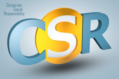 Şirket sosyal sorumluluğu