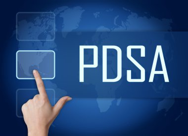 plan çalışma Yasası