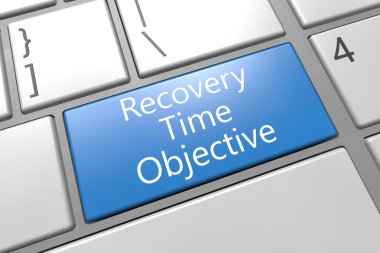 kurtarma zaman objektif