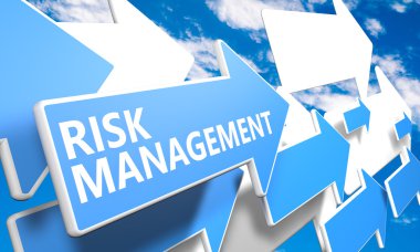 risk yönetimi