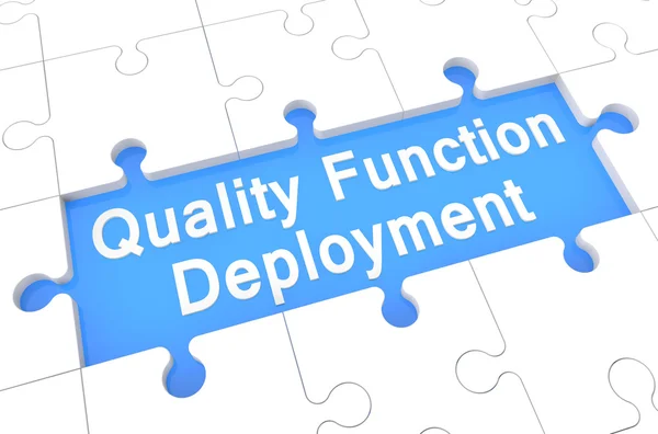 Quality function deployment Stock Photos, Royalty Free Quality function ...