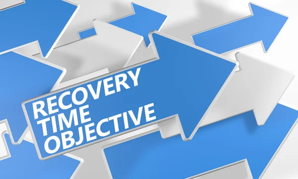 Recovery time objective Stock Photos, Royalty Free Recovery time ...