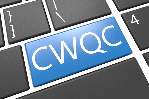 Широкий контроль качества
