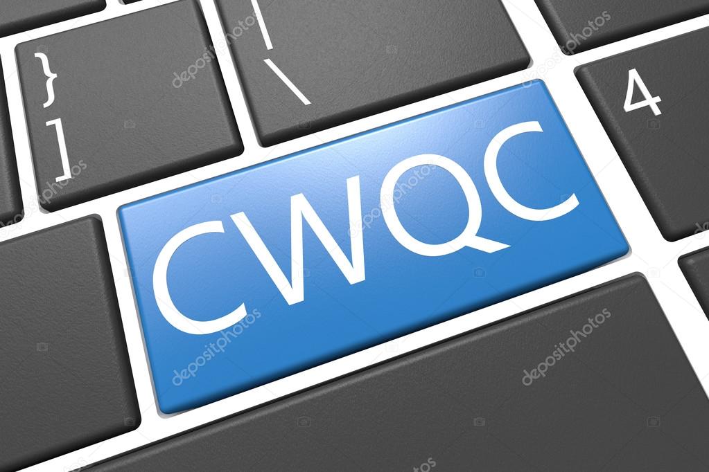 Company Wide Quality Control Stock Photo by ©Mazirama 44119849