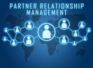 Partner ilişkileri yönetimi