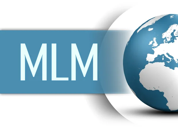 ᐈ Leadership Hd Stock Pics Royalty Free Mlm Photos Download On Depositphotos