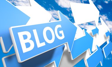 Blog kavramı