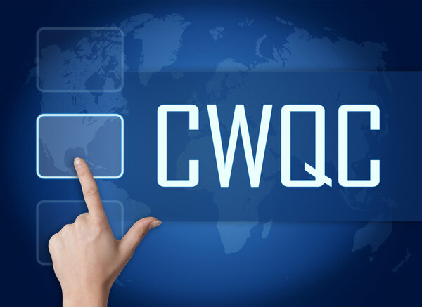 Широкий контроль качества
