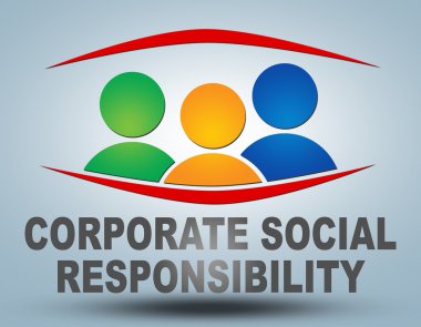 Şirket sosyal sorumluluğu