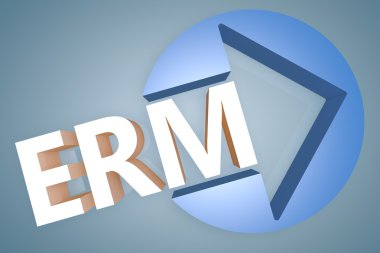 Kurumsal risk yönetimi 