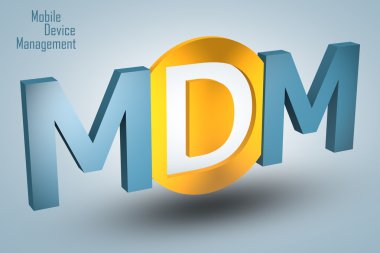 Mobil Aygıt Yönetimi