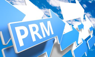 Partner ilişkileri yönetimi