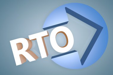 kurtarma zaman objektif