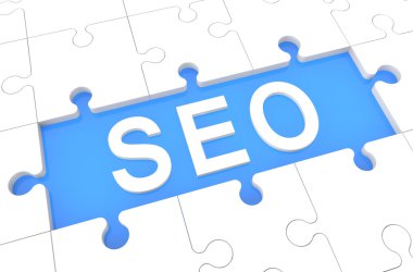 arama motoru optimizasyonu