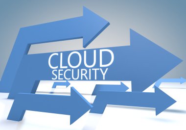 Cloud güvenlik