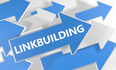 Linkbuliding