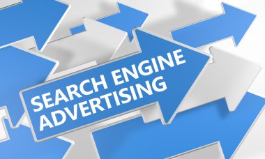 arama motoru reklamcılığı