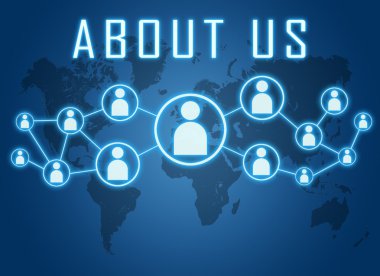 Research Summits Team