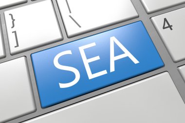 arama motoru reklamcılığı