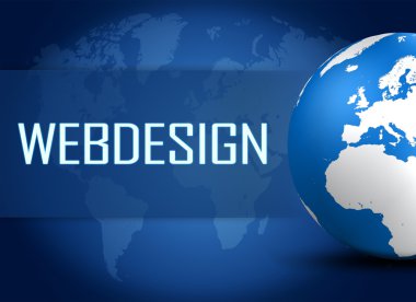 Webdesign