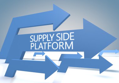 arz tarafında platform