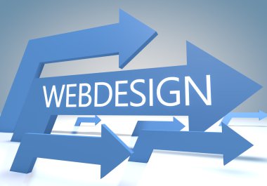 Webdesign