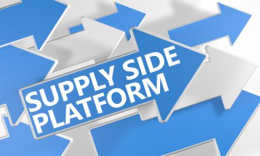 arz tarafında platform