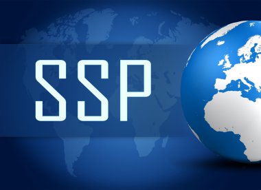 arz tarafında platform