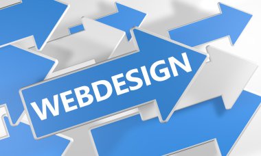 Webdesign