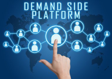 isteğe bağlı yan platformu
