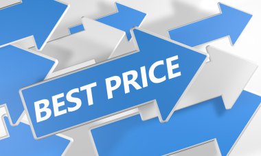 En iyi fiyat