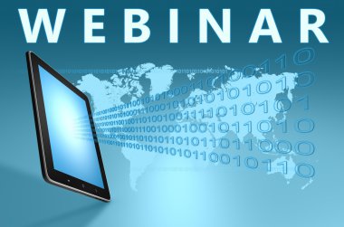 Webinar