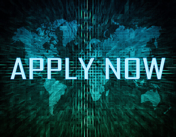 Применить сейчас
