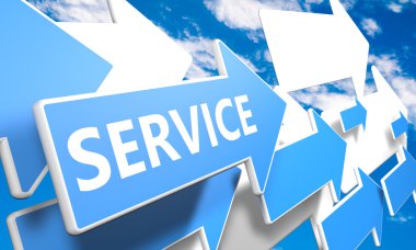 servis