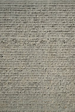 Beton asfalt dokusu. Sert bir yüzey. Malzeme. Arkaplan.                               