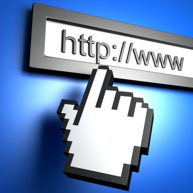 İnternet erişimi