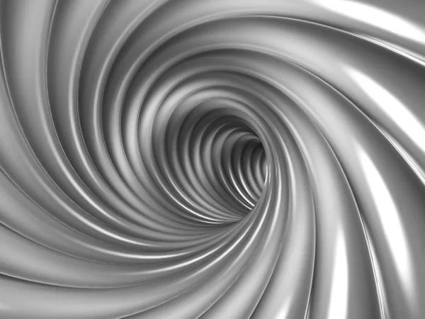Abstract Tunnel — Stock Photo, Image